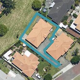 6 BAHAMAS KY, Papamoa Beach, Papamoa