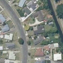 13 Bill Hercock Street, Pirimai, Napier
