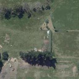 2475 Homebush Road, Coalgate, Coalgate