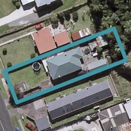 43 Seaview Road, Marfell, New Plymouth