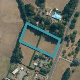 3 Charlotte Street, Takapau, Takapau