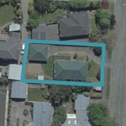3 Marlene Street, Casebrook, Christchurch