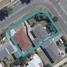 14 Hilton Road, St Andrews, Hamilton