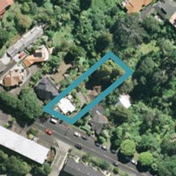 26A Ayr Street, Parnell, Auckland