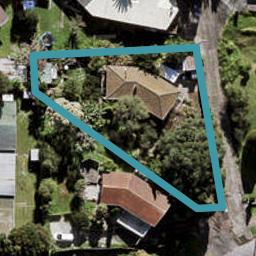 18 Shoreham Street, Avondale, Auckland