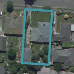 3 Gainford Street, Avonhead, Christchurch