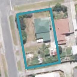 16 Gladstone Street, Westport, Westport