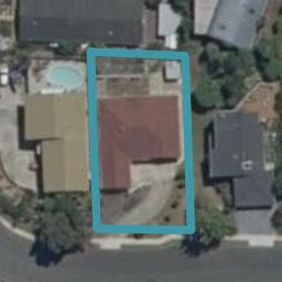 18 Paremata Street, Atawhai, Nelson