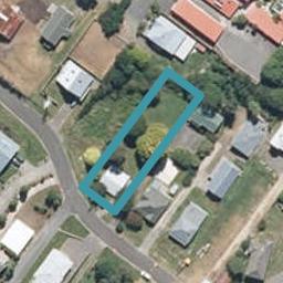 23 Foyle Street, Ohakune, Ohakune
