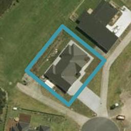 19 Flax Street, Ruakaka