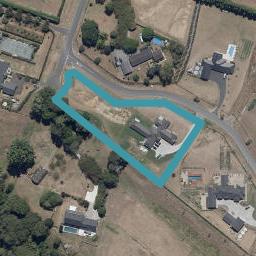 2A Green Haven Lane, Tamahere