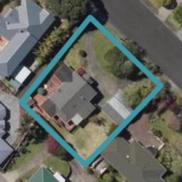 4 Pentland Road, Regent, Whangarei