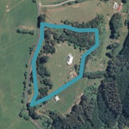 59 Kinloch Road, Little River, Little River