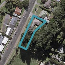 161 Frankley Road, Frankleigh Park, New Plymouth