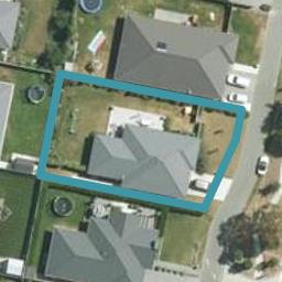 192 Taylor Pass Road, Witherlea, Blenheim
