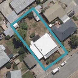 50 Shannon Street, Alexandra, Alexandra