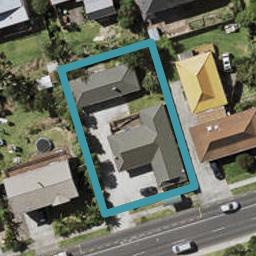 26 Redoubt Road, Goodwood Heights, Auckland