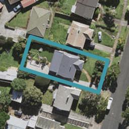 20 Moana Avenue, Onehunga, Auckland