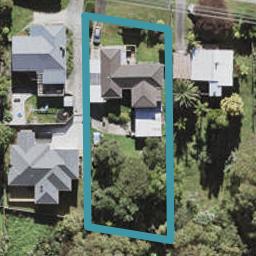 107 Triangle Road, Massey, Auckland