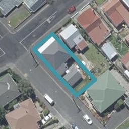2 Queensberry Street, North East Valley, Dunedin