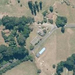 6480 Route 52, Herbertville