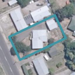 16 Kotare Street, Hilltop, Taupo