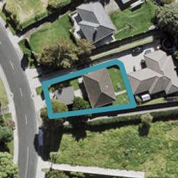 53 Kervil Avenue, Te Atatu Peninsula, Auckland