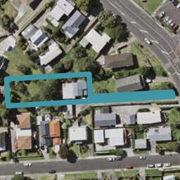 101 Target Road, Totara Vale, Auckland