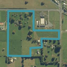 29 Pickering Road, Pukemoremore, Cambridge
