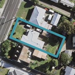 45 McKean Avenue, Manurewa, Auckland