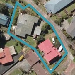 2/16 Tui Crescent, Maunu, Whangārei