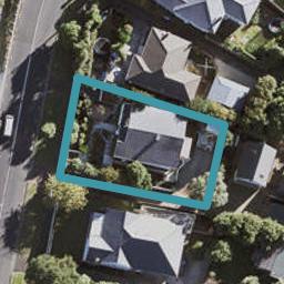 73 Woodward Road, Mount Albert, Auckland