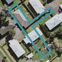 11 Kaokao Lane, Mangere, Auckland
