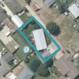 110A Lumsden RD, Akina, Hastings