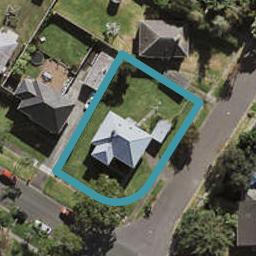 17 Maroa Road, One Tree Hill, Auckland