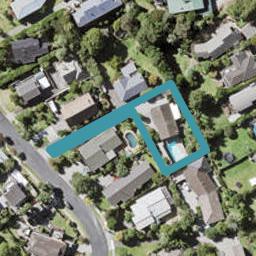 29 Pickwick Parade, Mellons Bay, Auckland