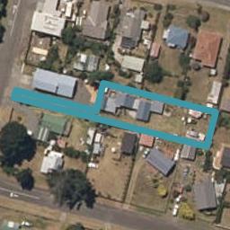 5 Forest Road, Waitarere Beach, Levin