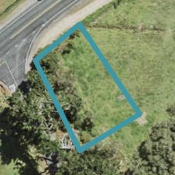 95 Muriwai Road, Waimauku, Waimauku