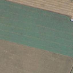 0 Moroa Road, Tauwharenikau, Tauherenikau
