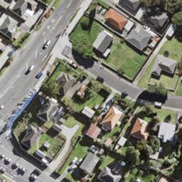 24 William Blofield Avenue, Wesley, Auckland