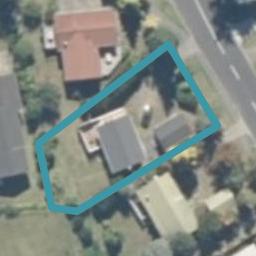 48 Marina Terrace, Kinloch, Taupo