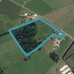 181 Kairau Road East, Brixton, Waitara