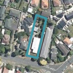 131 Epuni Street, Epuni, Lower Hutt