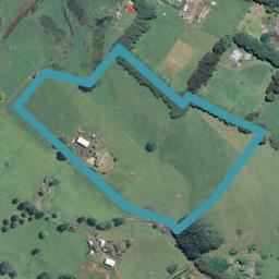 72 Burnsdale Drive, Ngongotahā Valley, Ngongotaha Valley