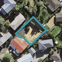 16A Halberg Street, Glenfield, Auckland