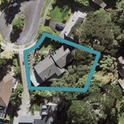 72 Holyoake Place, Chatswood, Auckland
