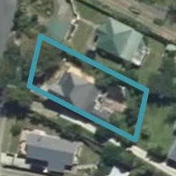 43 Huanui Street, Ranui, Porirua