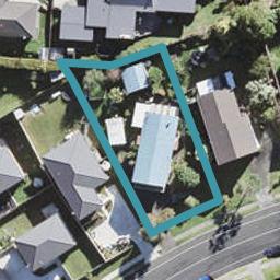 37 John Downs Drive, Browns Bay, Auckland