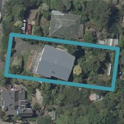 9 Bayne Terrace, Macandrew Bay, Dunedin