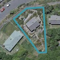 68 Sidlaw Street, Strathmore Park, Wellington
